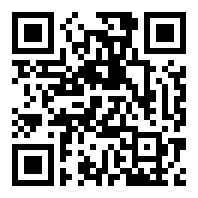宠物王国外传999999级下载2026最新版