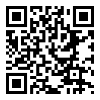监控人顶级对决游戏下载v1.0