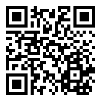 如果有一个按钮消除记忆下载V1.0.0