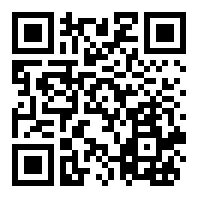 救救老六画线上厕所最新版V1.0.0