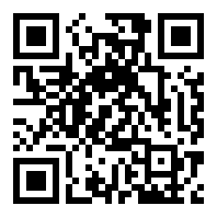 表情收藏夹下载2026最新版