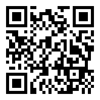 挨饿荒野9999999金萝卜下载2026最新版
