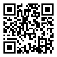 cafeland餐厅手游下载v2.3.34