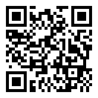 tinyfarm7.00.16下载2026最新版