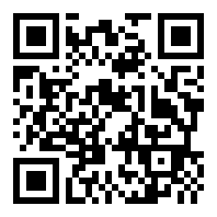积木app