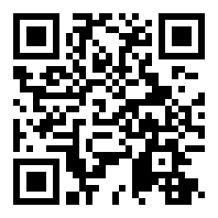 编辑视频的手机app