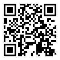 享聊app