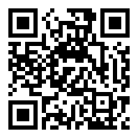 来躺平呀噬梦者模式下载v1.0.2