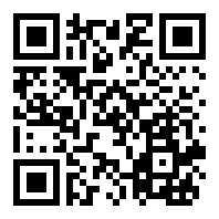 一点扫描管家app手机版1.0.0下载2026最新版