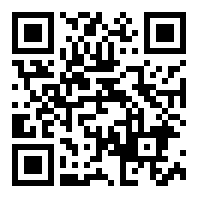 爱追剧app