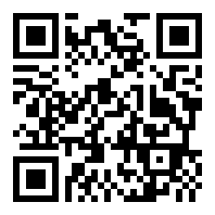 毛茸茸方块v0.0.19下载2026最新版