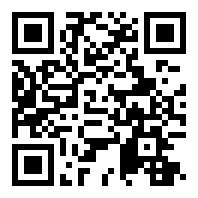 天逆传世免费版V1.0.0