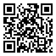 猛鬼宿舍破解版免广告无限金币下载2026最新版
