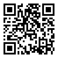 古神遗踪2.2.0