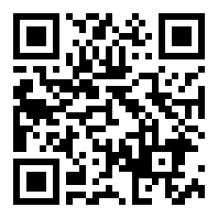 韩剧大佬APP
