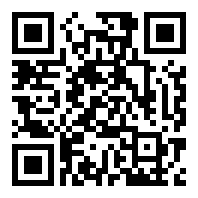 KeyChat下载2026最新版