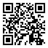 羞羞漫画秋蝉登录页面入口弹窗
