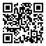 大收藏家APP官网版下载2026最新版