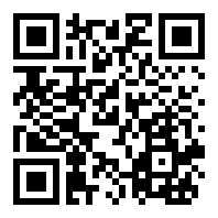 bvn轻空改版全火影版下载2026最新版