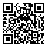 opgg国内版下载2026最新版
