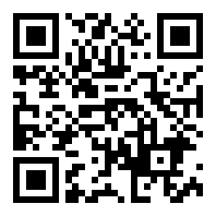 耳萌APP