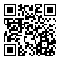 百阅电子书app安卓版