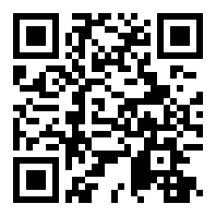 1024手机在线基地旧版