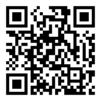 字词快译官方app