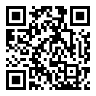 就爱看影视1.7.8破解版