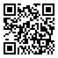 广东干部网络培训学院