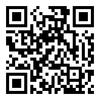 异界勇者魔王在哪我来打下载V1.1.3