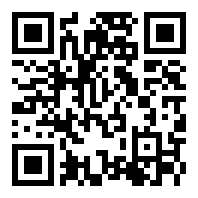 像素DayZ下载V1.0.0