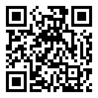 停车我最强下载v1.0.2