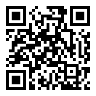 恐惧娃娃最新版下载安装v1.0.1