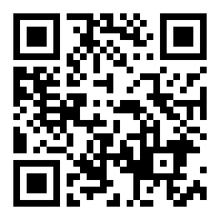 恶魔赌盘赌下载V1.0.0