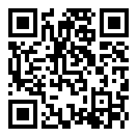 欧宝视频下载app