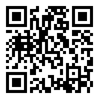 智佩店装服务商版装修数字化运营管理app手机版