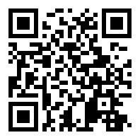 mdapptv破解版