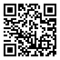 mdapp.tv