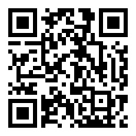 左手APP永久版