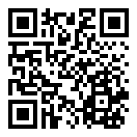 尚义医养药店版APP