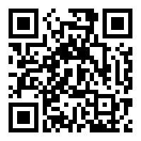 乐翻天下载视频去水印app