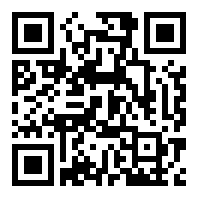 爱加速app