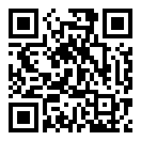 和平精英美化包官方版正版下载2026最新版