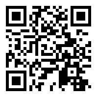 齐天大圣传楚阳东txt