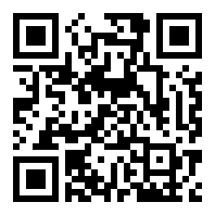 金沙集团手机app下载2026最新版