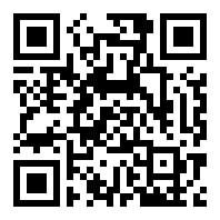 恋与深空手机版V1.0.0