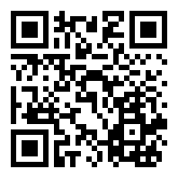 我亲爱的农场中文正版无限金币版下载v0.1.1