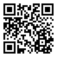僵尸榨汁机无限金币钻石版下载2026最新版