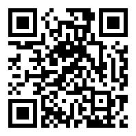 美团游戏V6.19.0